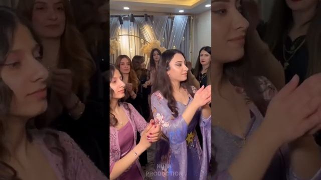 Dahweta Kurdi ( Kürt Düğünleri Kurdish Wedding ) Hakkari смотреть онлайн
