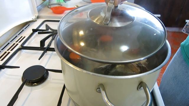 Рецензии на Кинофильмы и Телесериалы