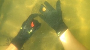 ПЕРСПЕКТИВНЫЙ ПРУД ПОДВОДНЫЙ ПОИСК НА НЕБОЛЬШОМ ПЛЯЖЕ ПРИБОРНЫЙ ПОИСК с СИСТЕМОЙ ХУКА