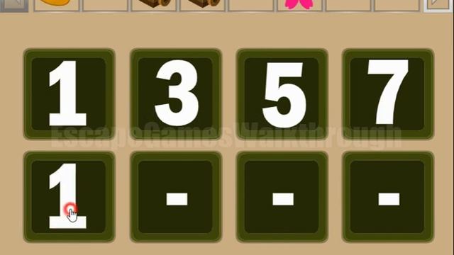 G2R Nature Forest Way Escape Walkthrough [Games2Rule] смотреть онлайн