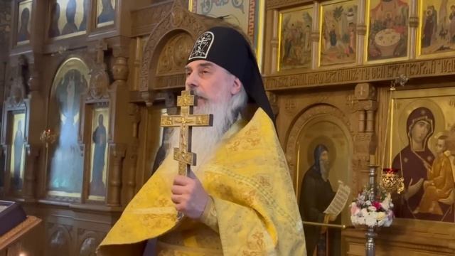 Что такое верующий человек смотреть онлайн