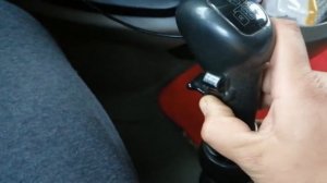 Кпп даф 105 XF КАК ПЕРЕКЛЮЧАТЬСЯ