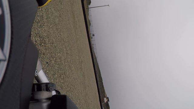 2021 Dec Laguna Seca 9 смотреть онлайн