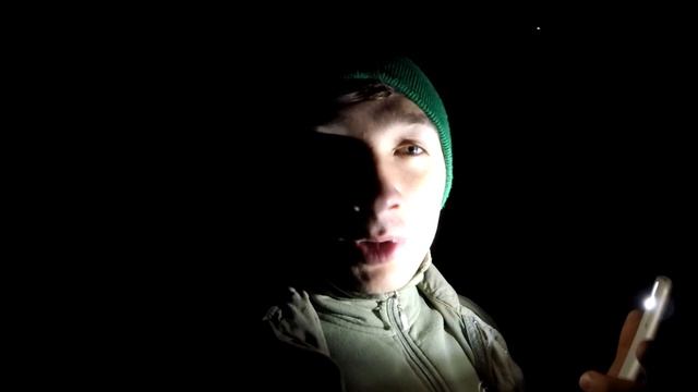ВЛОГ: ЛОВЛЯ РЫБЫ НА DICK смотреть онлайн