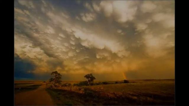 Sonata al chiaro la luna (Giulietta Guicciardi) смотреть онлайн