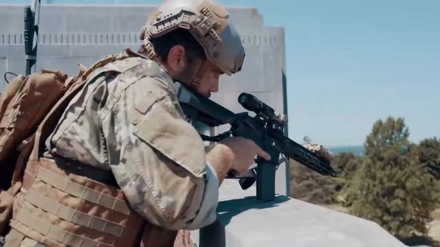 Aksiyon Filmi 2021 TUZAK  İzle Türkçe Dublaj(1080P_HD)