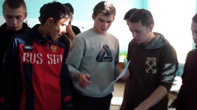 "Машины для основной и поверхностной обработки почвы". Преподаватель Халиков Р.Ж. ГБПОУ СО "ДАЛ" смотреть онлайн