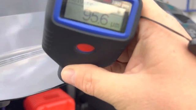 30 сентября 2022 г. смотреть онлайн