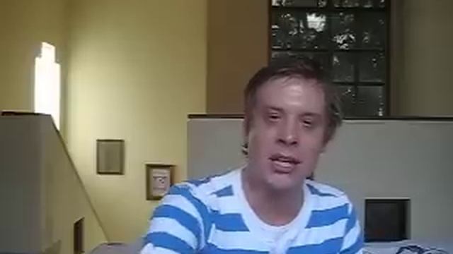 Trussardi Inside Men Review