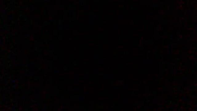 Бесшумный пол смотреть онлайн