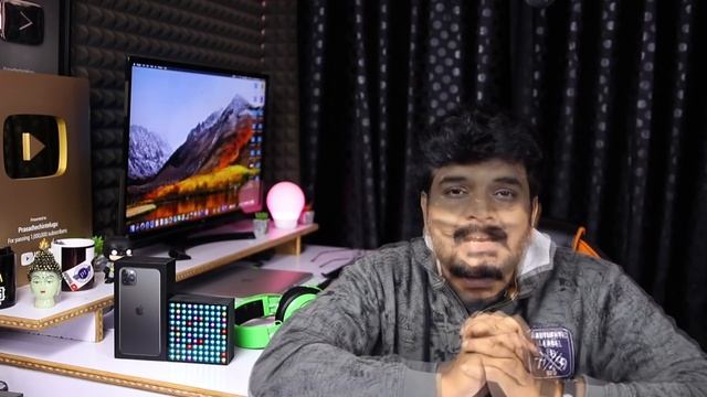 Technews 743 OPPO A31 Winners,Redmi Note 9 & Note 9 Pro Max,Huawei App Gallery смотреть онлайн