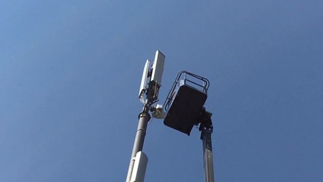 Автовышка 30 м аренда в Омске смотреть онлайн