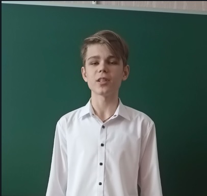 Корниенко Вадим смотреть онлайн