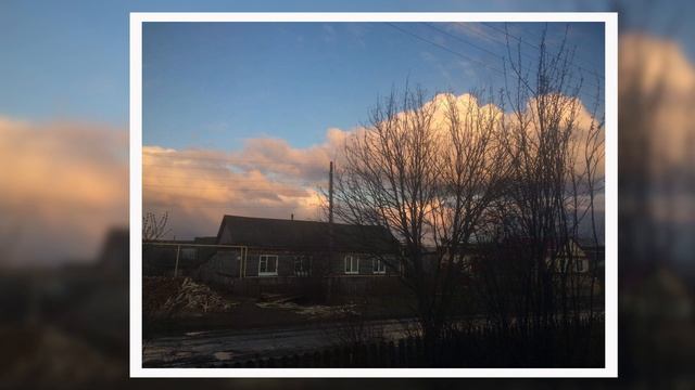 фотофильм Акварельные краски Медиастудия "КИНО-ОТАКУ" смотреть онлайн