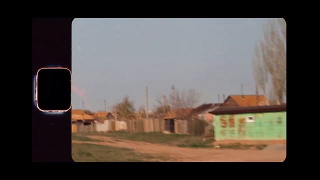 ГОРА БОГДО и ОЗЕРО БАСКУНЧАК | Что нужно знать перед поездкой | Виды и невероятная атмосфера смотреть онлайн