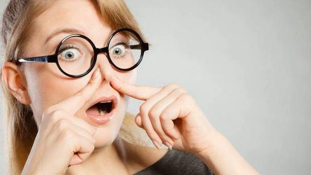 КАК ДЕВУШКИ ПОДТИРАЮТСЯ С ДЛИННЫМИ НОГТЯМИ ? И ДРУГИЕ ТАЙНЫ О ДЕВУШКАХ смотреть онлайн