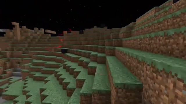 Minecraft ElytraBot Pathfinding - Cookie client смотреть онлайн