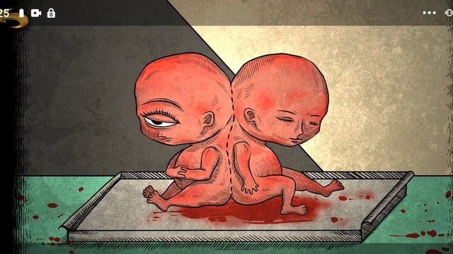 извините, чёрный фон и не записала. и короче, говорю, продолжение вряд ли будет, но постараюсь. смотреть онлайн