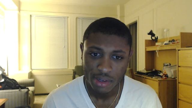 World Trigger Chapter 38 Review: Neighbor Invasion смотреть онлайн