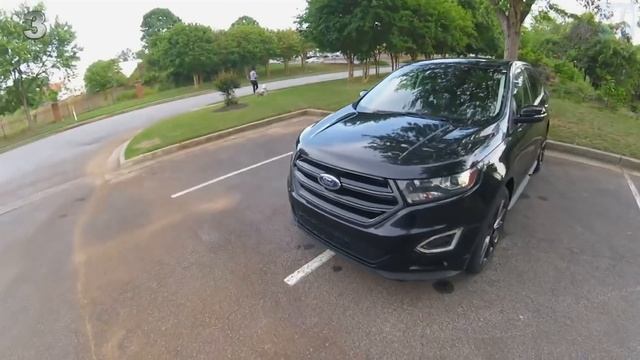 Популярные автомобили которые больше не продаются в России (часть 2) смотреть онлайн