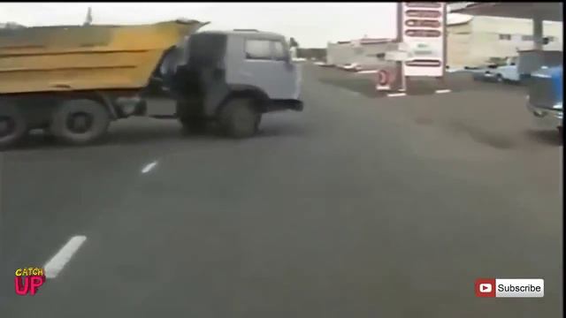 Приколы Жесть № 21 Funny jokes 2015 HD смотреть онлайн