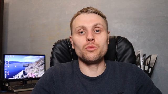 Одна глина нет конца. Идем по приборам ищем водонос смотреть онлайн