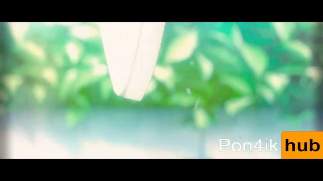 Horimiya「AMV」Go Fuck Yourself смотреть онлайн