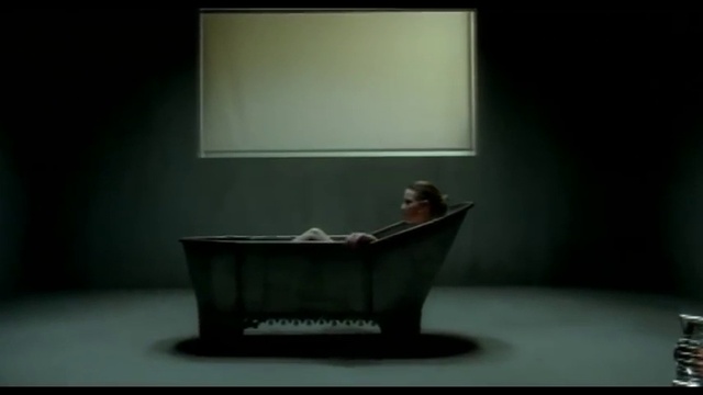 Dido - Life for Rent смотреть онлайн
