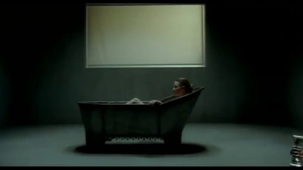 Dido - Life for Rent