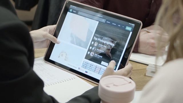 Artificial Superintelligence: Explained Simply AI And AGI