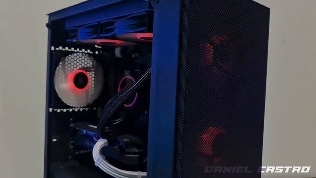 AORUS IS ? смотреть онлайн