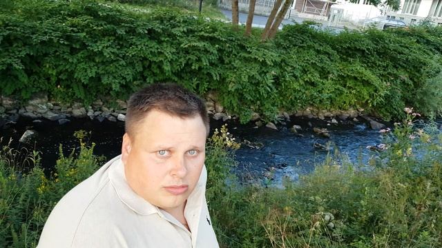 Описание демонических существ (инопланетяне, бесы, лярвы). Часть 1. смотреть онлайн