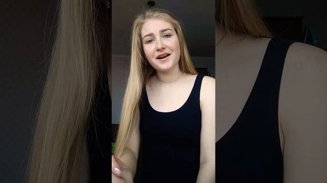 Вы знаете что люди, могут не вернуться? смотреть онлайн