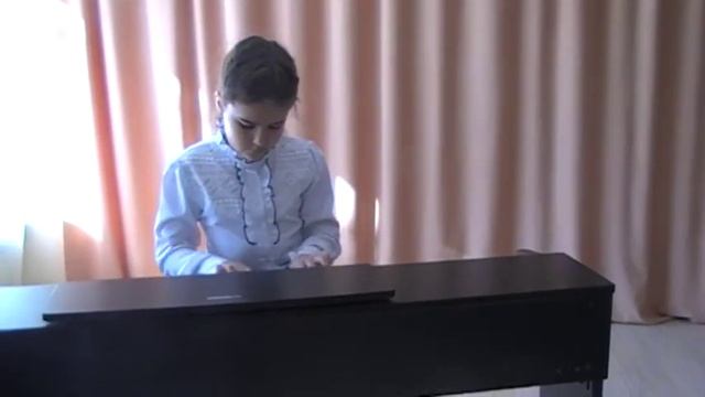 Ширинова Нармин смотреть онлайн