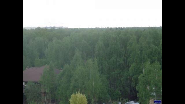 1 комнатная квартира в ЖК Переделкино Ближнее,... смотреть онлайн