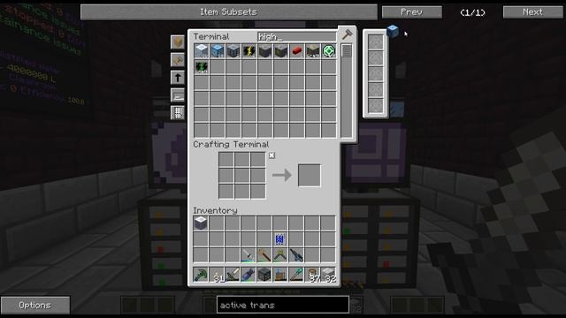 Gregtech New Horizons - 252 - Quantum Computer