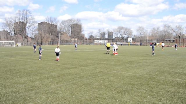 Kirsten freekick 1 смотреть онлайн