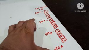 Корсар 6,35. Шайба парашют , быть или не надо...