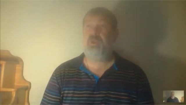 Лавров предлагает обследовать снова место крушения боинга 777 смотреть онлайн