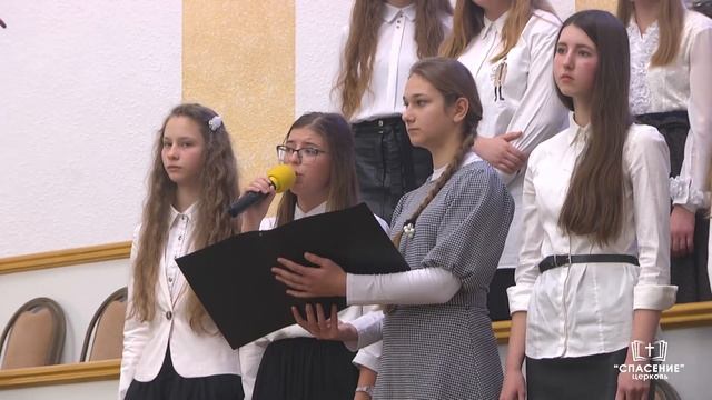 Только милостью, Боже, Твоею живу / Стихотворение смотреть онлайн