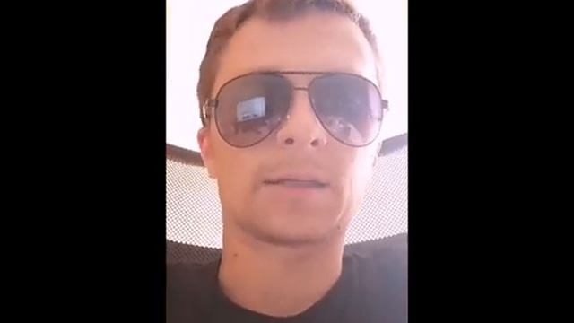 День рождения сварщика смотреть онлайн