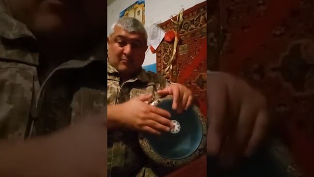 Я люблю тебя, АЗЕРБАЙДЖАН 🇦🇿!!! смотреть онлайн