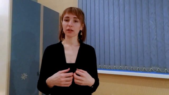 Как победить страх перед болезнью ребенка смотреть онлайн