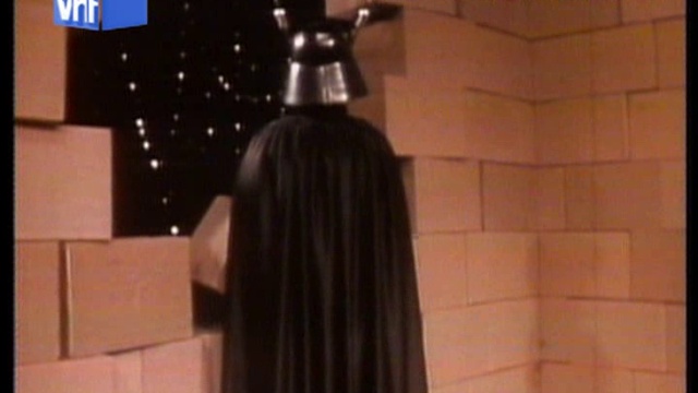 Blondie - The Tide Is High VH1 смотреть онлайн