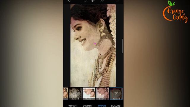 HOW TO CARTOONIZE YOUR PHOTOS FOR FREE | PHOTO TO CARTOON EFFECT TUTORIAL смотреть онлайн