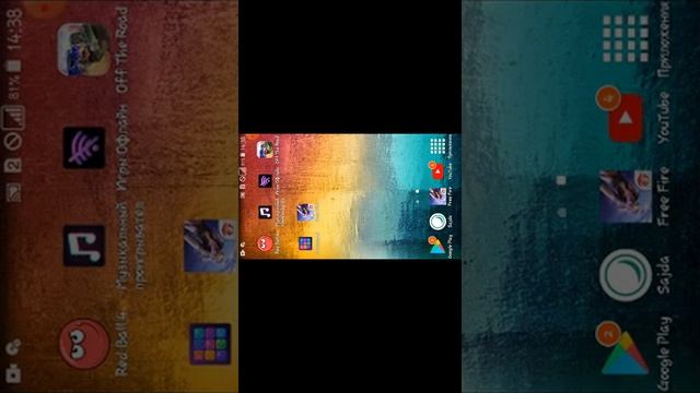 играем вместе в разные игры и развиваем наш мозг надеюсь вам понравится это видео и подпишитесь