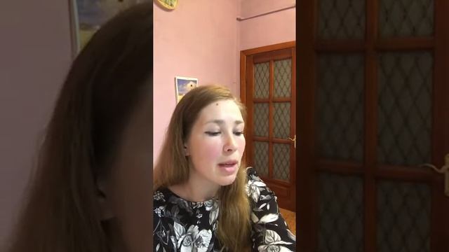 Литературный портрет в лирической поэзии смотреть онлайн