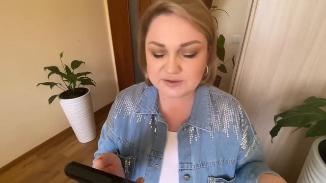 ВЛОГ: ШОПОГОЛИЗМ НЕ ИЗЛЕЧИМ ?? / ОТВЕЧАЮ НА ВАШИ КОММЕНТАРИИ ❤️ смотреть онлайн