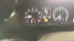 Пропуски во всех четырех цилиндрах octavia A7 1.4tsi