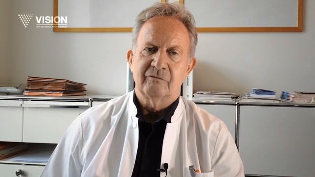 Мартин Миддеке - Сердце и система кровообращения.  Болезни и профилактика